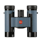 Leica Ultravid Color Line Dove Blue 8x20 Binocular 40627