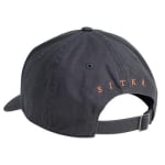 Sitka Relaxed Fit Cap Lead One Size Fits All 90212-PB-OSFA