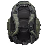Oakley Kitchen Sink Brush Tiger Camo Green U Bag 92060A-9RK
