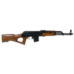 Maadi AK-47 UA1250