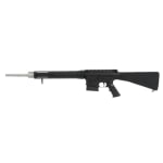 Armalite AR-10 Target .308 Win. Rifle