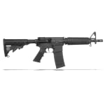 Armalite M15 5.56 Defensive Sporting Rifle