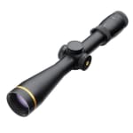 Leupold VX-6 3-18X44mm SF CDS Fine Duplex Scope 115001