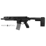Sig Sauer MCX .300 BLK Pistol PMCX-300B-9B-AL-PSB