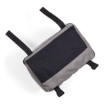 Stone Glacier Foliage OSFM Codura Camp Pocket 40005-FG-OSFM