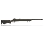 Remington Defense M24R 7.62 NATO RR11730H