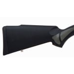 Sako Finnlight 270 Win JRSFL18