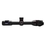 Pulsar Thermion XM38 REFURBISHED4.2-16x Riflescope RF-PL76525