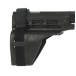 Sig Sauer P516 5.56 Pistol P516G2-7B-PSB
