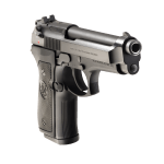 Beretta 92 FS JS92F300M JS92F300M