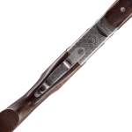 Beretta 686 Silver Pigeon I Vittoria 20ga 28" Bbl Wood/Blued Shotgun J686F2028V - Additional Image 10
