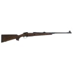 Sako 85 Classic Deluxe 30-06 JRSD420 *. New gun with very slight mark on cheek peice. UA1147