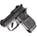 Beretta 30X Tomcat In Case of Emergency .32 ACP 2.4" Bbl SA/DA Pistol w/(1) 8rd Mag J30X32R8 - Additional Image 9