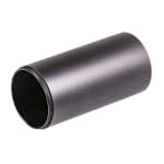 Sightmark Core 2.0 TX/Presidio 56mm Riflescope Sunshade SM19048