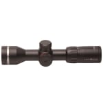 Sightmark Core SX 1.5-5x32 1/2 MOA VXR-M Crossbow Scope SM13060