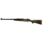 Sako Rifles - Sako Safari 416 Rigby JRSS238