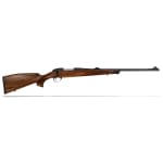 Sako 85 Bavarian .338 Federal Rifle