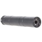 Rugged Suppressors Obsidian9 Suppressor OBS0009