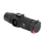 Trijicon REAP-IR 35mm BLACK BULK PACK IRMS-35BP