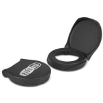 Meopta Meocap Set 560900