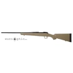 84M Hunter (BLACK)
