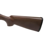 Beretta 686 Silver Pigeon I 12ga 3" 30" OCHP Walnut Over/Under Shotgun J686FJ0 - Additional Image 3