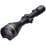 Leupold VX-3L 4.5-14x56mm (30mm) Side Focus Matte Boone & Crockett 66715 66715