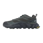 Oakley Men's New Dark Brush Outdoor Light Breathe Shoes FOF100588-86L - Additional Image 5