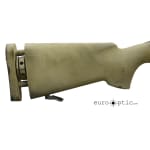 Remington Defense M24R 7.62 NATO RR25700G