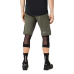 Oakley Free Ride Lined Short Army Green 38 FOA406787-7CE-38