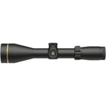 Leupold VX-Freedom 4-12X50 (30mm) CDS Illum. FireDot Duplex Riflescope 177229