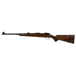 Sako 85 Grizzly .308 Win. Wood Upgrade Rifle F68783