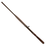 Beretta A300 Ultima Field 12ga 3" 28" Bbl American Maple/Smoked Bronze Shotgun J32TA18 - Additional Image 5