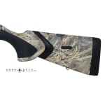 Beretta A400 Xtreme LH 12GA 28" Max-5 J40XV18L - Additional Image 3