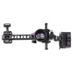 Spot Hogg Fast Eddie XL MRT 7-Pin RH .029 Bow Sight FEXL7RH29MRT