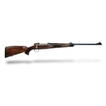 Mauser M03 Alpine - Mauser M03 Rifle M0321A10RH