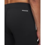 Under Armour Men's Coldgear Base Black/White 2.0 Leggings 6005296-00100 - Additional Image 3