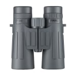 Steiner P Series Police 10x42 P1042 MPN 2027
