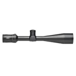 MEOPRO 6-18x50 Mildot 540640 540640