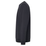 Oakley EmbroideRed B1B Crew SweatShirt Blackout XXL FOA405445-02EXXL