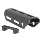 Sako S20 Precision TrueTimber Strata Forend S588210491