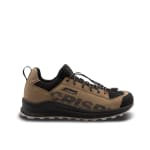 Crispi Men's Attiva II Hazelnut Shoes 9.5 D 1912-4500-9.5-D