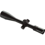 Nightforce NXS 8-32x56 .125 MOA Mil Dot