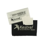 Kestrel Screen Protector Kit 0794