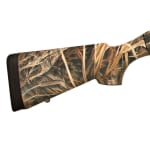 A300 Outlander 12GA Max-5 Camo Shotgun J30TM18