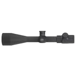 Sightron S-TAC 2.5-17.5X56 Illum. MOA-3 IR Scope 26005 26005-Sightron