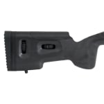 Christensen Arms TFM .300 PRC 26" 1:8 Natural Carbon Finish Rifle 801-05002-00