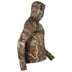 First Lite Men's Approach Hoody Specter XL MTOLHSPXL