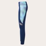 Oakley W Pursuit Pro Tight Team Navy FOA500565-6LE
