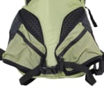 Oakley Seeker Traverse Rc Hydra Bag Fern FOS901475-70NU - Additional Image 6